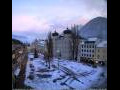 Webcam Lienz