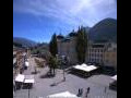 Webcam Lienz