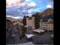 Webcam Lienz