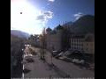 Webcam Lienz