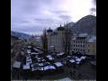 Webcam Lienz