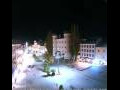 Webcam Lienz