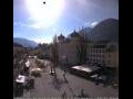 Webcam Lienz