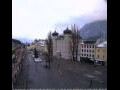 Webcam Lienz