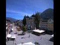 Webcam Lienz