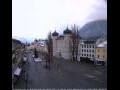 Webcam Lienz