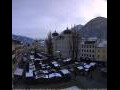 Webcam Lienz