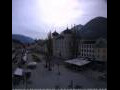 Webcam Lienz