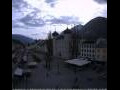 Webcam Lienz