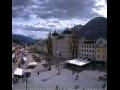 Webcam Lienz