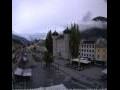 Webcam Lienz