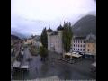 Webcam Lienz