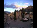 Webcam Lienz