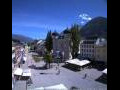 Webcam Lienz