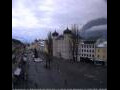 Webcam Lienz