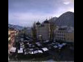 Webcam Lienz