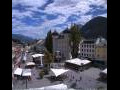 Webcam Lienz