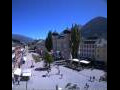 Webcam Lienz