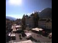 Webcam Lienz