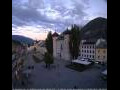 Webcam Lienz