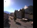 Webcam Lienz