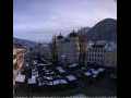 Webcam Lienz
