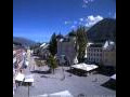 Webcam Lienz