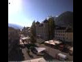 Webcam Lienz