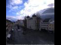 Webcam Lienz