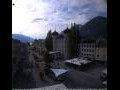 Webcam Lienz