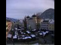 Webcam Lienz