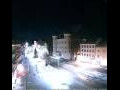 Webcam Lienz