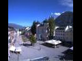 Webcam Lienz