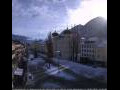 Webcam Lienz