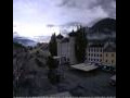 Webcam Lienz