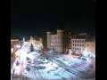 Webcam Lienz