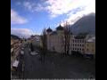 Webcam Lienz