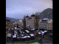 Webcam Lienz