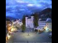 Webcam Lienz