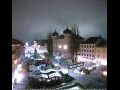 Webcam Lienz