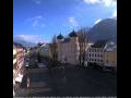 Webcam Lienz