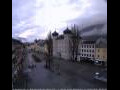 Webcam Lienz