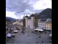 Webcam Lienz