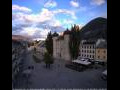 Webcam Lienz