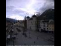 Webcam Lienz