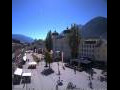 Webcam Lienz