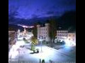 Webcam Lienz