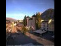 Webcam Lienz