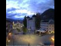 Webcam Lienz