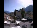 Webcam Lienz
